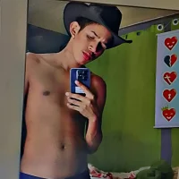 Moreninho18Ms profilbillede