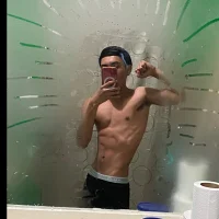 Luisrxbles01's Profile Pic