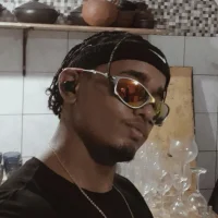 HotBlack0 Poză de profil