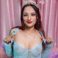 ximena_brown_s profilbillede