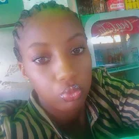 Immagine del profilo di Micky_Dasha