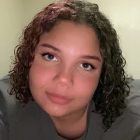 Versace_Pleasure's Profile Pic