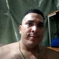 the_winsh19's Profile Pic