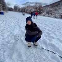 boobs242424's Profile Pic