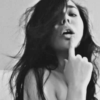 Gambar Profil LoreHopkins