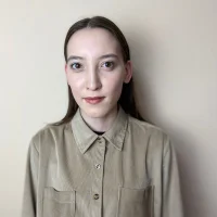 CoralieDumass profilbillede