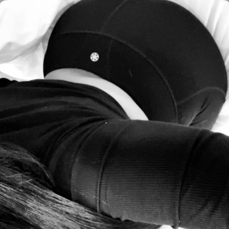 SCARLETT_MONROE9 profile photo
