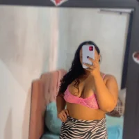 Bigostosa's Avatar Pic