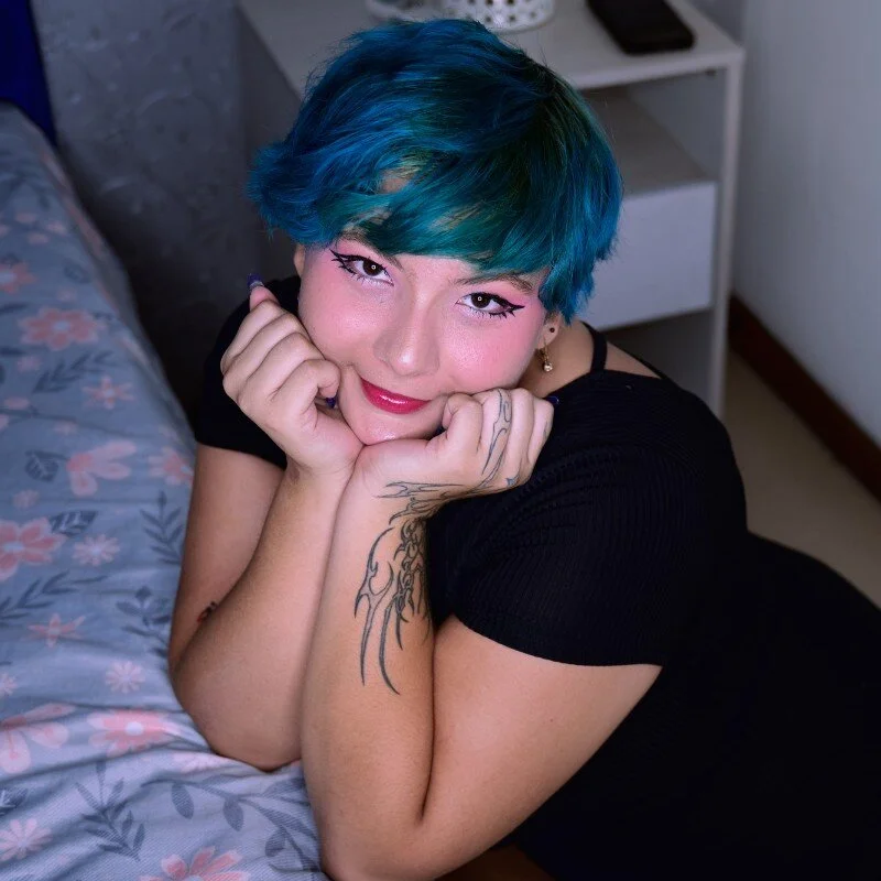 ANGEL_ADDICTED profile photo