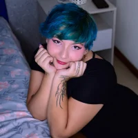 ANGEL_ADDICTED