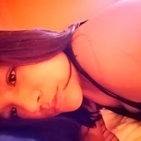 vea_mのアバター写真