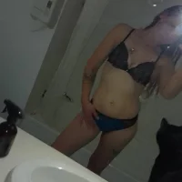 skylamay's Profile Pic