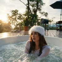 eimy_jones_ Adlı Modelin Avatarı