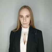 HastateThief's Profilna slika