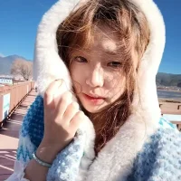 hush-youyu webcam