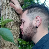 XdanteX666의 프로필 사진