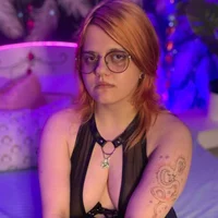 Violet_Long's Profile Pic