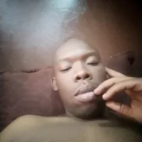 Zdjęcie profilowe modela HerryT