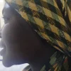 Sex Photo of sweetvelvet0