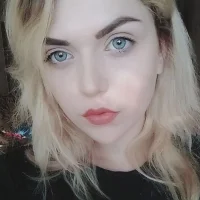 JaneBliss Profilový obrázek