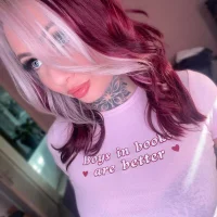 Foto de perfil de MimiSweet111