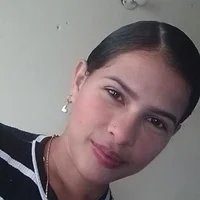 Cami_hof's Profile Pic