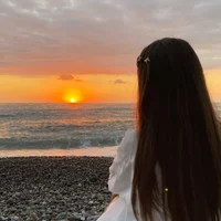 M00n_Bloom's Avatar Pic