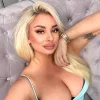 LuxuriaGoddess