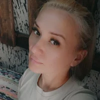 CallMeSerena's Profile Pic