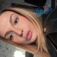 Sofiaaliyaaaa – avatarbillede