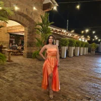 DestinyHills 头像图片