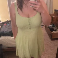 MsRosy's Avatar Pic