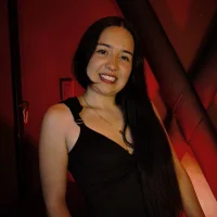 CarmenMoore_'s Profilna slika