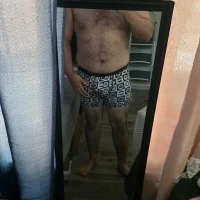 Thickshortandchubby