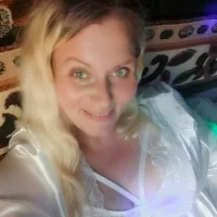 Lana-murr – Avatar fotka