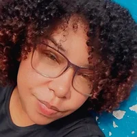 kimberlly25's profielfoto