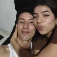 Sweet_Candys69 Profilový obrázek