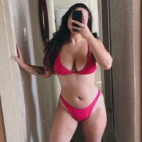 nandawhite - Profil Fotoğrafı