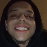 Jd2402's Avatar Photo