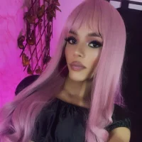 gilbanys_22's Avatar Pic