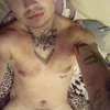 Sex Photo of Krissoff
