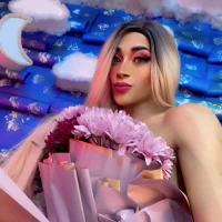 zaiith_'s Profile Pic