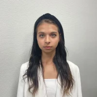 PeggiBrown's Profile Pic