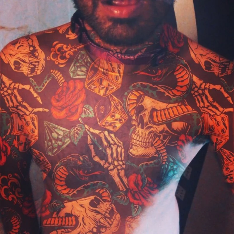 king_kong_india1 profile photo