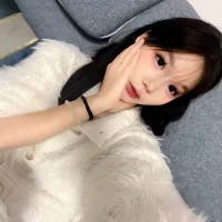 Photo de profil de DY-004