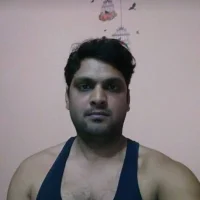 Kunal6754 webcam