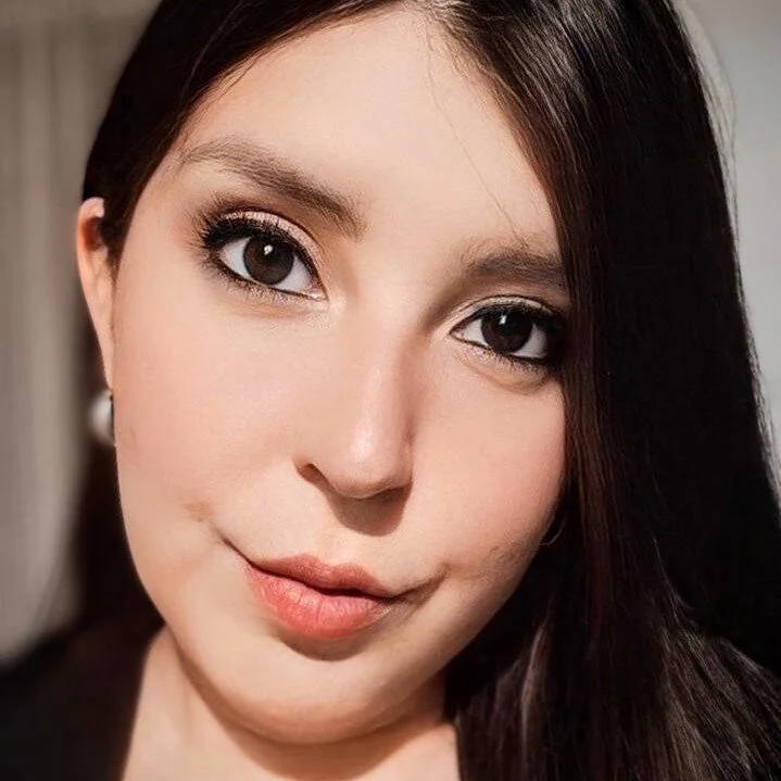 melucita profile photo