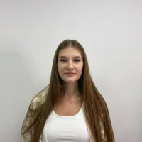 TaiteDell's Profile Pic