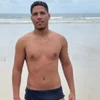 Sex Photo of gabrie_sales