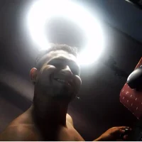 Careweyxx webcam